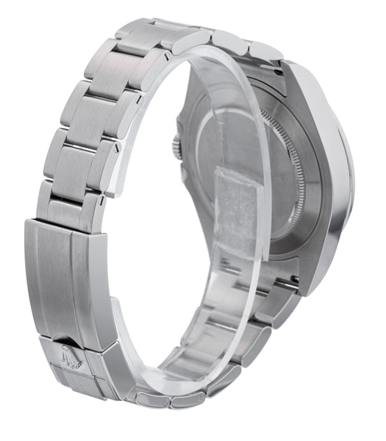 Rolex Explorer II 216570 Image 3